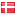 synonymordbog.dk server is located in Denmark
